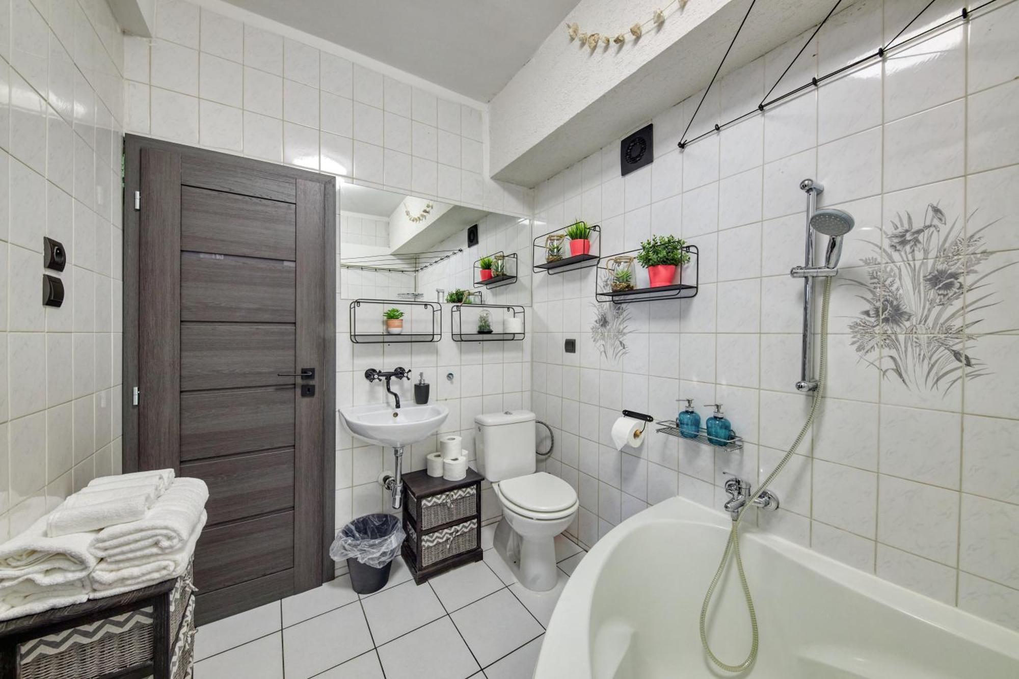 Mahalo Apartment Bratislava Eksteriør bilde